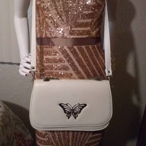 Tango bag - Picture 2 of 11